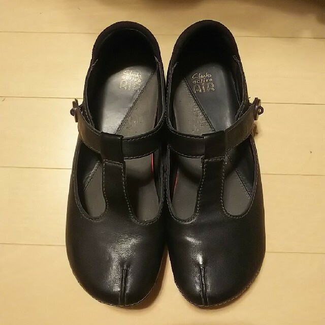 Clarks(クラークス)のAngelsmile様専用☆クラークス レディース シューズ☆Clarks レディースの靴/シューズ(ローファー/革靴)の商品写真