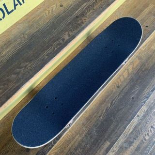 bLind - BLIND ブラインド 7.875 x 31.7 スケートボードコンプリートの