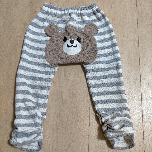 日本最大の 90 くまさん裾くしゅズボン パンツ スパッツ Kellyellamaz Com 日本最大の 90 くまさん裾くしゅズボン パンツ スパッツ Kellyellamaz Com