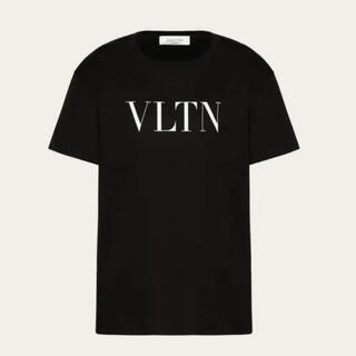 ヴァレンティノ(VALENTINO)のVALENTINO♡Tシャツ(Tシャツ(半袖/袖なし))