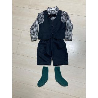 ブランシェス 子供 ドレス/フォーマル(男の子)の通販 85点 | Branshes ...