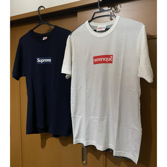 supreme tee セット 専用 - bookteen.net