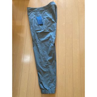 ARC'TERYX - ゆさん専用 アークテリクスArc'teryx アクロープル