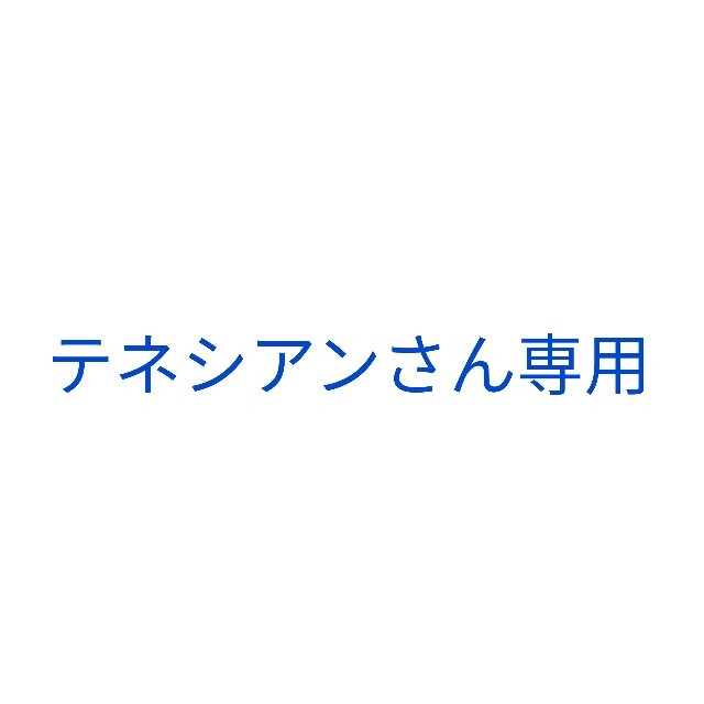ニコンD200 - beverly-group.ru