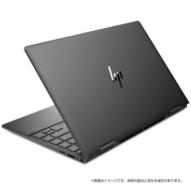 HP - 新品未使用 HP ENVY x360 13 Ryzen7の通販 by ゴッチー's shop ...