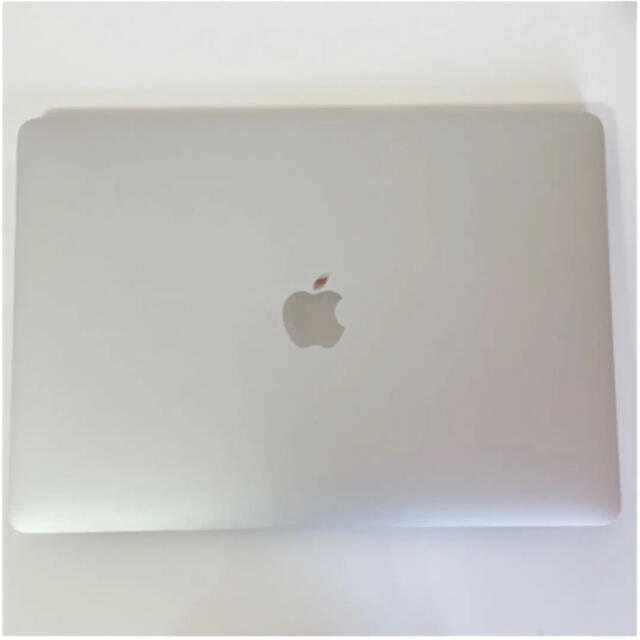 MacBook Pro M1 (13インチ8GB 256GB )2020