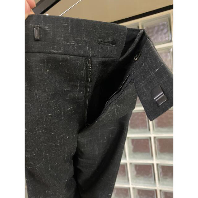 Saint Laurent - 【最終セール】SAINT LAURENT PARISサンローランパリ