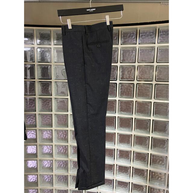 Saint Laurent - 【最終セール】SAINT LAURENT PARISサンローランパリ