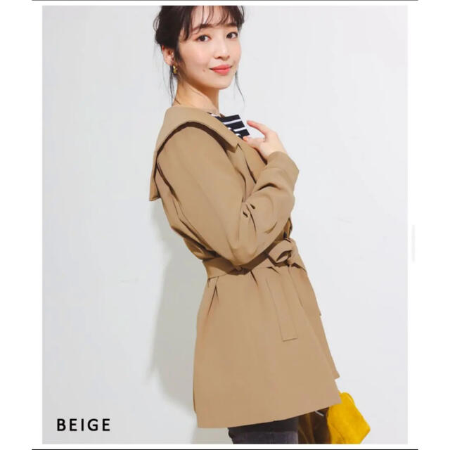 BASEMENT - 【新品】ベースメントオンライン ビックカラー BASEMENT - 【新品】ベースメントオンライン ビックカラー