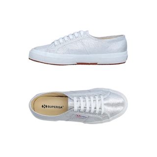 スペルガ(SUPERGA)のSUPERGA(スペルガ) スニーカー(スニーカー)