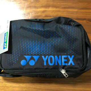 2ページ目 - YONEX(YONEX) ポーチの通販 100点以上 | ヨネックスを買う