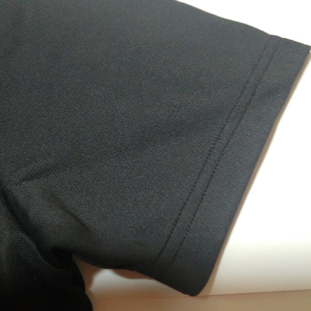 シャルレ(シャルレ)のシャルレ　半袖インナー　M レディースの下着/アンダーウェア(その他)の商品写真