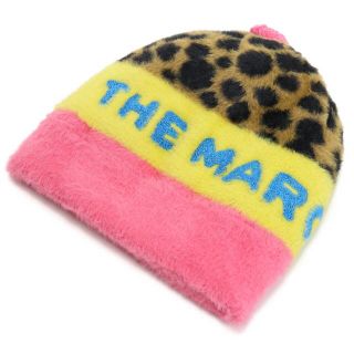 マークジェイコブス 子供 帽子の通販 13点 | MARC JACOBSのキッズ ...