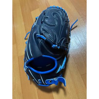 ミズノ ブルー グローブの通販 100点以上 | MIZUNOのスポーツ ミズノ ブルー グローブの通販 100点以上 | MIZUNOのスポーツ