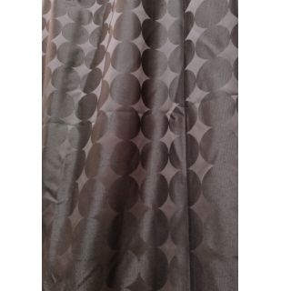 ニトリ - 【美品】ニトリオーダーカーテンの通販 by T's shop ニトリ - 【美品】ニトリオーダーカーテンの通販 by T's shop