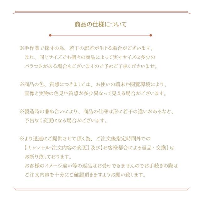 ラスト2点(><)大人気♡カラースツール♡スツール♡コンパクト♡カラバリ豊富 インテリア/住まい/日用品の椅子/チェア(スツール)の商品写真