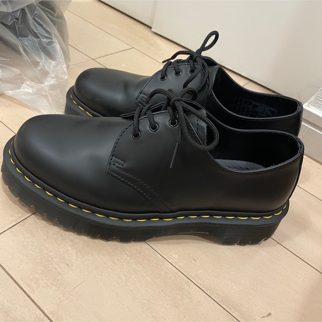 Dr.Martens MEN 1461