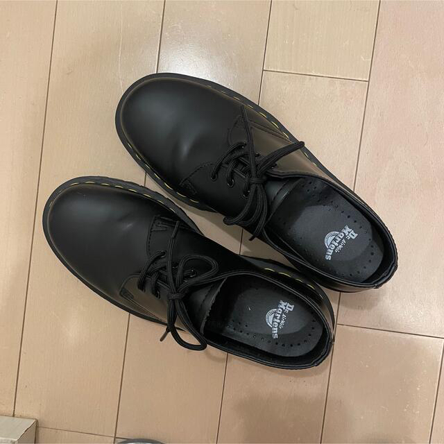 Dr.Martens MEN 1461