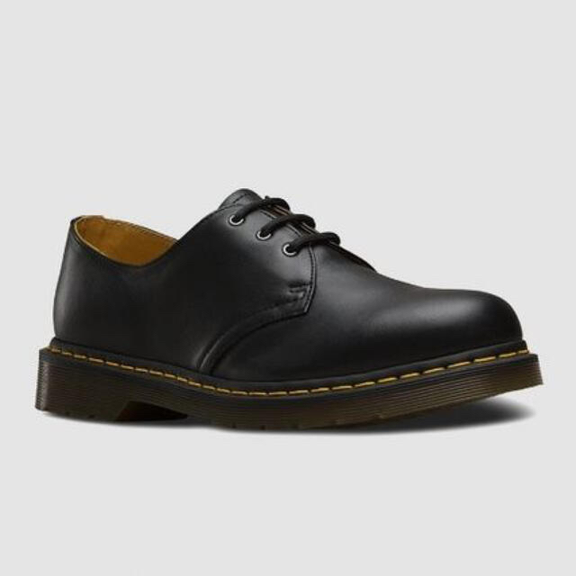 Dr.Martens MEN 1461