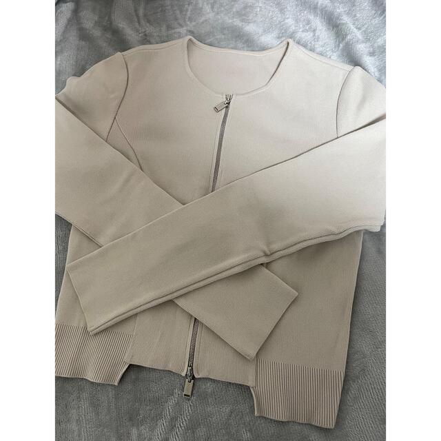 売れ筋がひクリスマスプレゼント! 大人のギフト 美品☆フォクシー