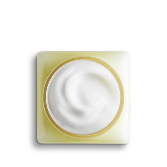 L'OCCITANE(ロクシタン)のロクシタン　シトラスヴァーベナ ソルベボディクリーム コスメ/美容のボディケア(ボディローション/ミルク)の商品写真