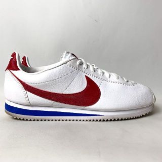 NIKE - 749571-154 ナイキ コルテッツ レザー フォレストガンプ ...