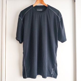 GO SPORTS 半袖 Tシャツ size2XL メンズ スポーツウェア(Tシャツ/カットソー(半袖/袖なし))