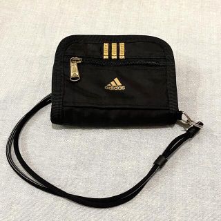 アディダス(adidas)のtas様専用♪【adidas】お財布(財布)