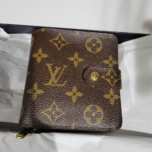 LOUIS VUITTON ルイヴィトン ポルトフォイユ・ミラ チェーンウォレット M90994 長財布 モノグラム･ヴェルニ アマラント レディース プレゼント包装可松前R56店