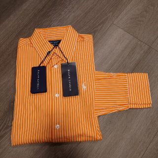 ポロラルフローレン(POLO RALPH LAUREN)のRalph Lauren　シャツ(シャツ/ブラウス(長袖/七分))