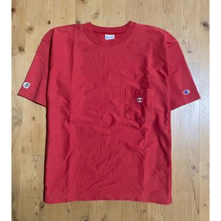 チャンピオン(Champion)のChampion チャンピオン Tシャツ(Tシャツ/カットソー(半袖/袖なし))