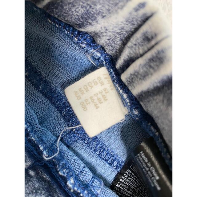 H&M(エイチアンドエム)のパンツ キッズ/ベビー/マタニティのベビー服(~85cm)(パンツ)の商品写真