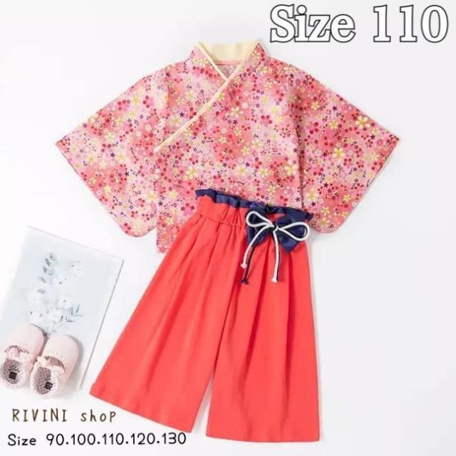 爆買い!】 新品♪ 袴 セパレート ピンク×赤 七五三 ひな祭り 節句 セットアップ 110 和服+着物 - www.we-job.com 爆買い!】 新品♪ 袴 セパレート ピンク×赤 七五三 ひな祭り 節句 セットアップ 110 和服+着物 - www.we-job.com
