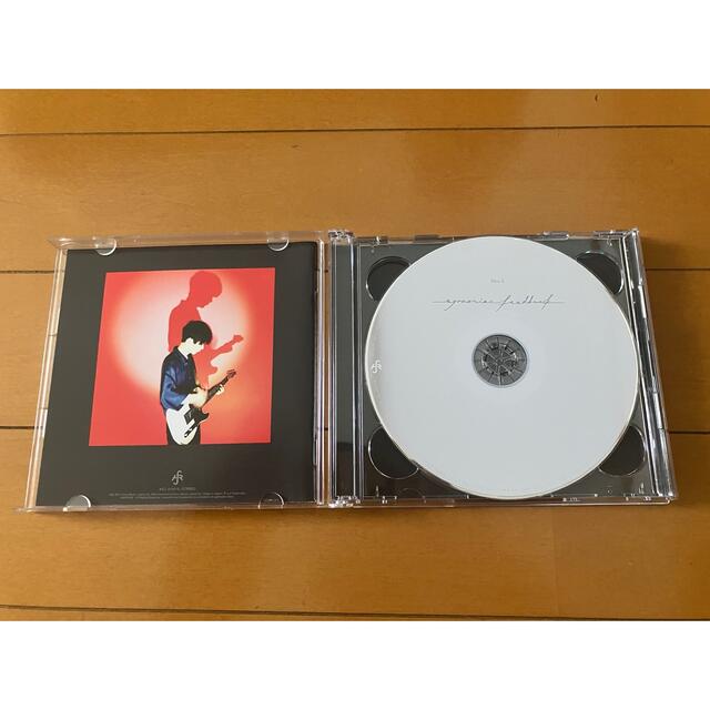 TK from 凛として時雨 egomaniac feedback　未開封品 91miM-+K0uL._SY200_QL15_.jpg