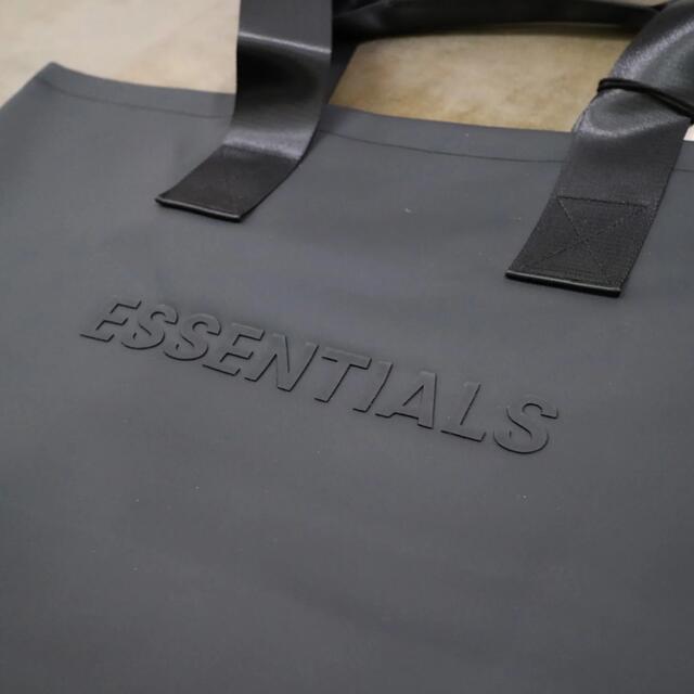 Essential(エッセンシャル)のFOG Essentials Sling バッグ トートバッグ メンズのバッグ(トートバッグ)の商品写真