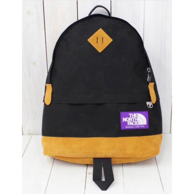 THE NORTH FACE Medium Day Pack