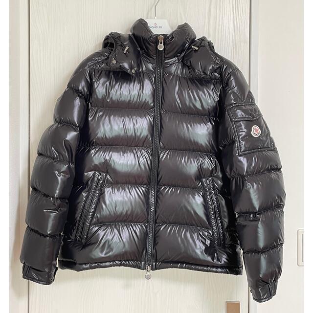 納得できる割引 モンクレール - MONCLER ダウンジャケット サイズ3