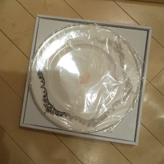 ジルスチュアート(JILLSTUART)の《専用》ジルスチュアート 皿(食器)