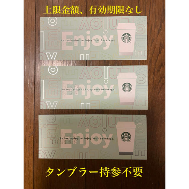 Starbucks Coffee - スタバ ドリンクチケット コミューターマグ Starbucks Coffee - スタバ ドリンクチケット コミューターマグ