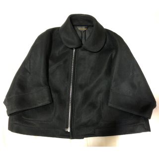 COMME des GARCONS(ショート ・ テーラードジャケット)の COMME des GARCONS(ショート ・ テーラードジャケット)の