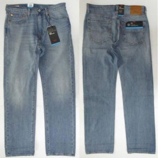 リーバイス(Levi's)の新品 リーバイス 00505-1772 W30 L32 505 LEVIS(デニム/ジーンズ)