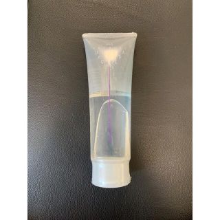 シセイドウ(SHISEIDO (資生堂))の246  アートムーブ  ウルトラハードジェル　(Eサイズ) 240g(ヘアワックス/ヘアクリーム)