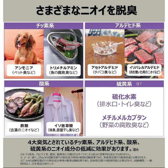 日立 加湿エア純潔汐時 クリ空気 42畳 オートマチックおそうじ 日本製 Ep Mvg90 Whirledpies Com 日立 加湿エア純潔汐時 クリ空気 42畳 オートマチックおそうじ 日本製 Ep Mvg90 Whirledpies Com