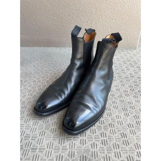 J.M. WESTON(ブーツ)のフリマアイテム一覧 J.M. WESTON(ブーツ)のフリマアイテム一覧