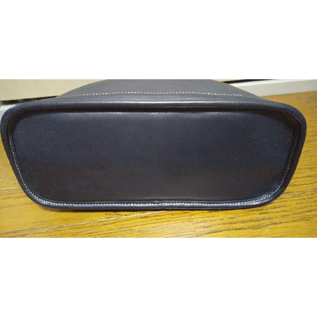 そのため フクダ精工 ボールエンドミル2枚刃 5.55R 2BE−5.55R 1本 (メーカー直送) ぱーそなるたのめーる - 通販 - PayPayモール グにより - lookonline.com