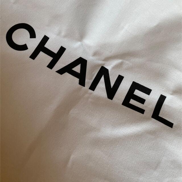CHANEL - シャネル❤2021 クッションカバー 白×黒の通販 by らら CHANEL - シャネル❤2021 クッションカバー 白×黒の通販 by らら