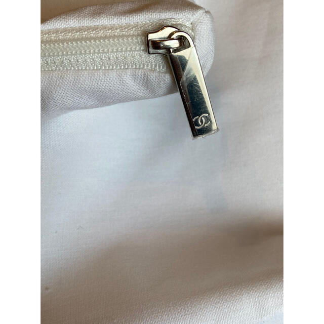 CHANEL - シャネル❤2021 クッションカバー 白×黒の通販 by らら CHANEL - シャネル❤2021 クッションカバー 白×黒の通販 by らら
