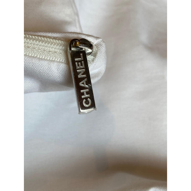 CHANEL - シャネル❤2021 クッションカバー 白×黒の通販 by らら CHANEL - シャネル❤2021 クッションカバー 白×黒の通販 by らら