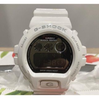 ジーショック(G-SHOCK)のG-SHOCK(腕時計(デジタル))