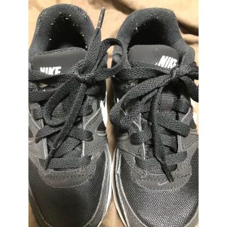 ナイキ(NIKE)のナイキ　スニーカー(スニーカー)